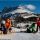 Familienurlaub - Rosengarten-Latemar Suedtirol
