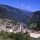 Rio di Pusteria - Muehlbach South Tirol