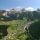 Val Gardena/Gröden Image for photo gallery