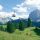 Val Gardena/Gröden Image for photo gallery