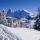 Val Gardena/Gröden Image for photo gallery