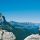 Dolomiten - Dolomiti Suedtirol