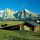 Dolomiten Suedtirol