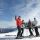 Kronplatz South Tirol