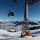 Kronplatz - Plan de Corones South Tirol