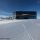 Kronplatz - Plan de Corones South Tirol