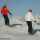 Kronplatz - Plan de Corones South Tirol