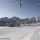 Kronplatz - Plan de Corones South Tirol