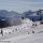 Kronplatz - Plan de Corones Alto Adige