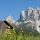 Alta Pusteria Zuid-Tirol
