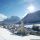 Alta Pusteria Zuid-Tirol