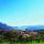 panorama del paese