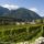 Valle Isarco Alto Adige