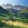 Eisacktal - Valle Isarco Alto Adige