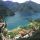 Lago di Ledro 