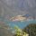 Lago di Ledro 