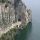 Ponale  