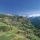 Torgnon and the Valley
