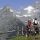 Tauferer Ahrntal Suedtirol