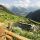 Tauferer Ahrntal - Tauferer Ahrntal Suedtirol
