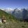 Tauferer Ahrntal - Tauferer Ahrntal Suedtirol