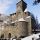 Tauferer Ahrntal - Tauferer Ahrntal Suedtirol