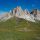 Italia Immagine per galleria fotografica