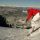 Sciare a Obereggen - Obereggen Alto Adige