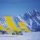 pfalzen - Falzes South Tirol