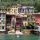 gardasee - Garda-to Trentino