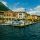 gardasee - Garda-to Trentino