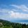 gardasee - Lago di Garda Trentino