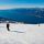 Gardasee Trentino