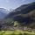 Sand in Taufers Suedtirol