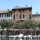 Desenzano Del Garda Immagine per galleria fotografica - Дезенцано-дель-Гарда Lombardie