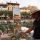 Desenzano Del Garda Immagine per galleria fotografica - Дезенцано-дель-Гарда Lombardie