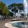 Desenzano Del Garda Immagine per galleria fotografica - Дезенцано-дель-Гарда Lombardie