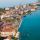 Sirmione Trentino