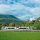 burgeis - Burgusio South Tirol