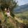 Burgusio South Tirol