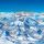 Ski Area Folgaria - Фольгария Folgaria