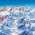 Ski Area Passo Fedaia - Marmolada