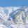 Bardonecchia Panoramabild groß - Bardonecchia