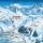 Sulden am Ortler / Solda all’Ortles Panoramabild groß