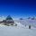 Alta Badia - Alta Badia / Hochabtei Corvara