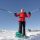 Alta Badia - Alta Badia / Hochabtei Corvara