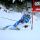Alta Badia - Alta Badia / Hochabtei Corvara