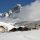 Alta Badia - Alta Badia / Hochabtei Corvara