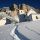 Alta Badia - Alta Badia / Hochabtei Corvara
