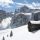 Alta Badia - Alta Badia / Hochabtei Corvara